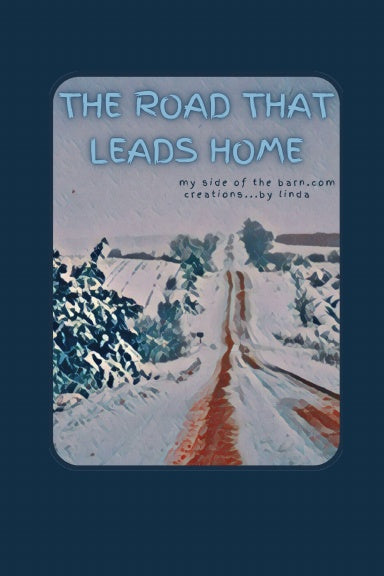 Book Cover Variant Thumbnail