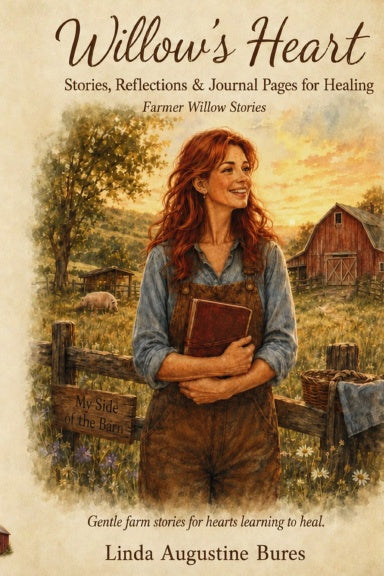 Book Cover Variant Thumbnail