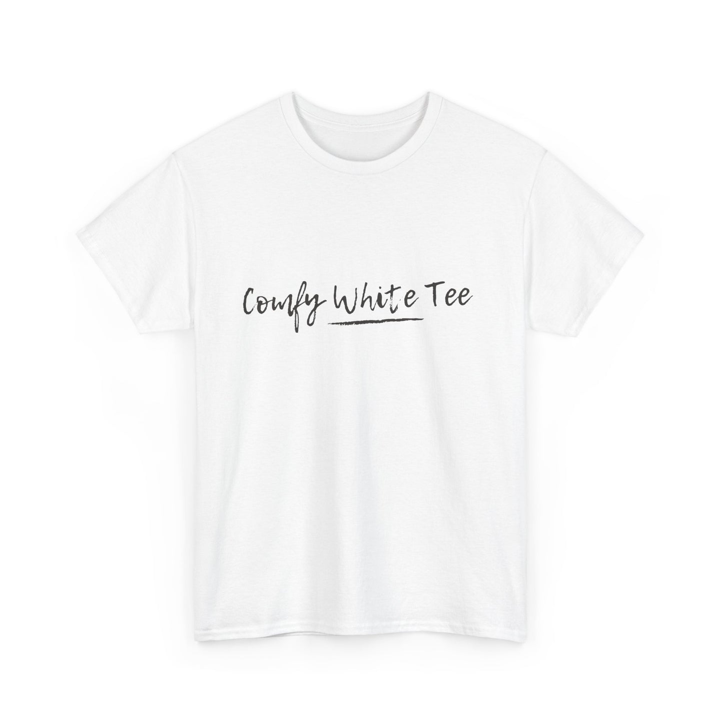 Humorous T-Shirt Fun Unisex Tee, Fun Quota Statement Shirt, Funny Graphic Tee Gift, Sarcastic Tee, Humor Tee for Men and Women