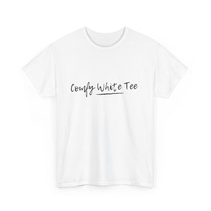 Humorous T-Shirt Fun Unisex Tee, Fun Quota Statement Shirt, Funny Graphic Tee Gift, Sarcastic Tee, Humor Tee for Men and Women