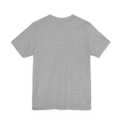 Farmhouse Humor Tee — "I Used to Think I Was Indecisive… But Now I’m Not So Sure"