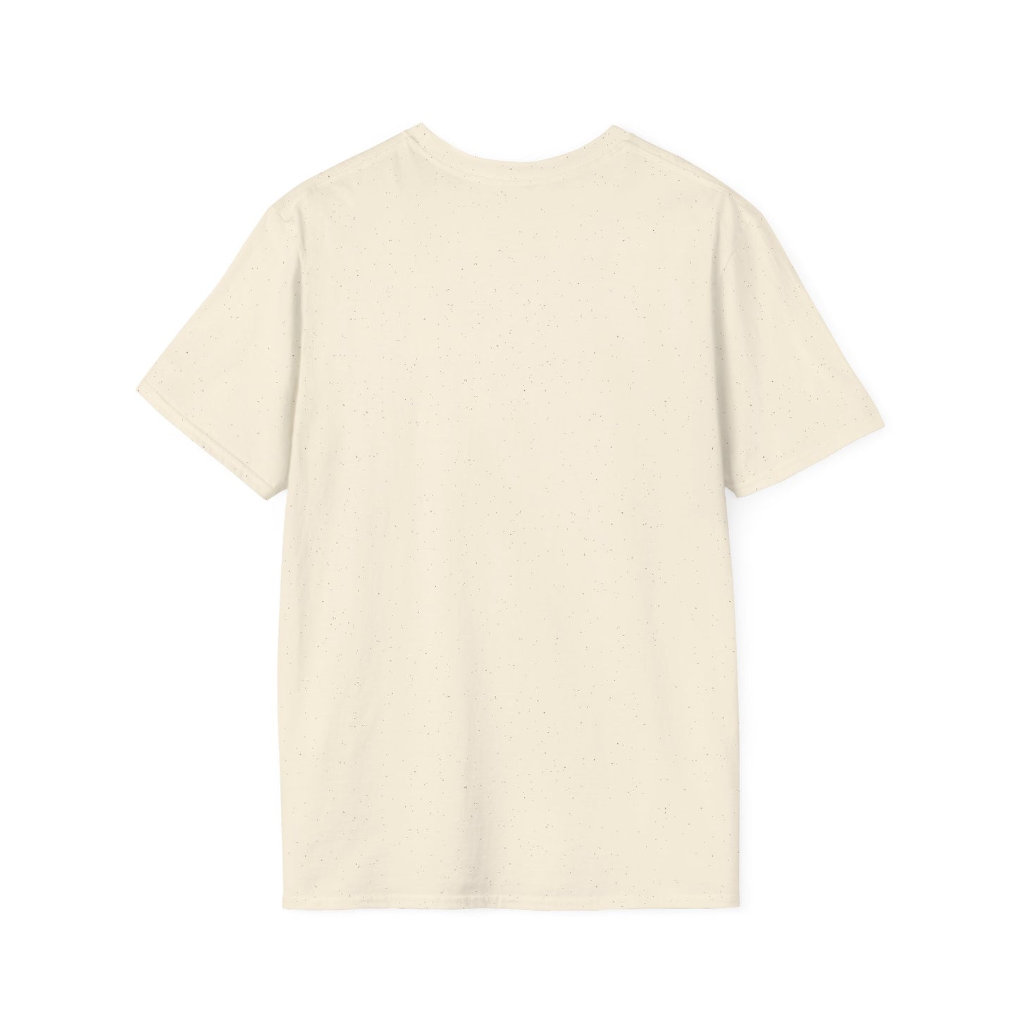 Maybe the Fabric is Addicted to Me | Funny Quilter Two-Sided T-Shirt