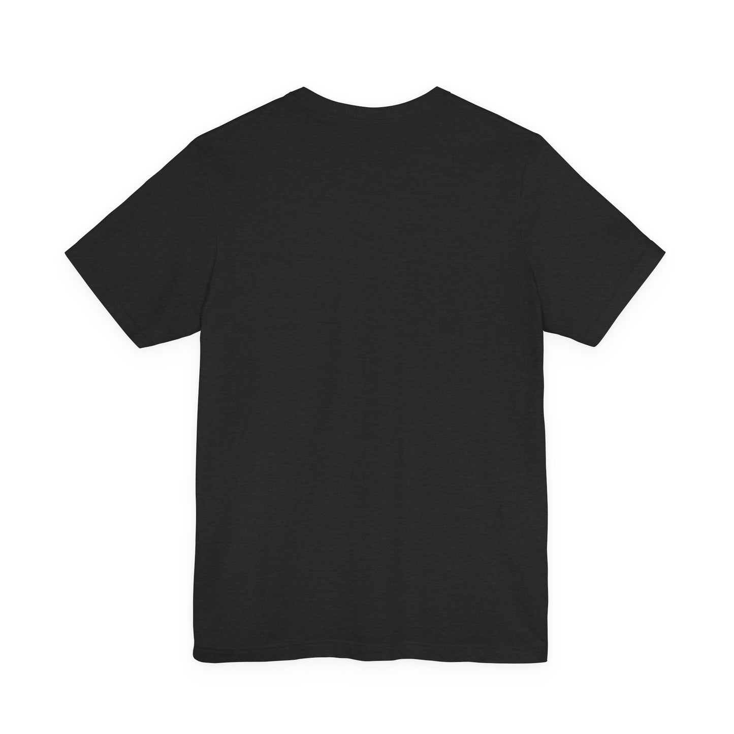 Farmhouse Humor Tee — "I Used to Think I Was Indecisive… But Now I’m Not So Sure"
