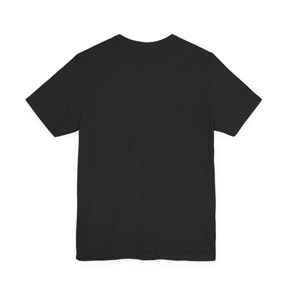 Farmhouse Humor Tee — "I Used to Think I Was Indecisive… But Now I’m Not So Sure"