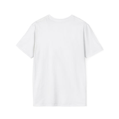 Maybe the Fabric is Addicted to Me | Funny Quilter Two-Sided T-Shirt