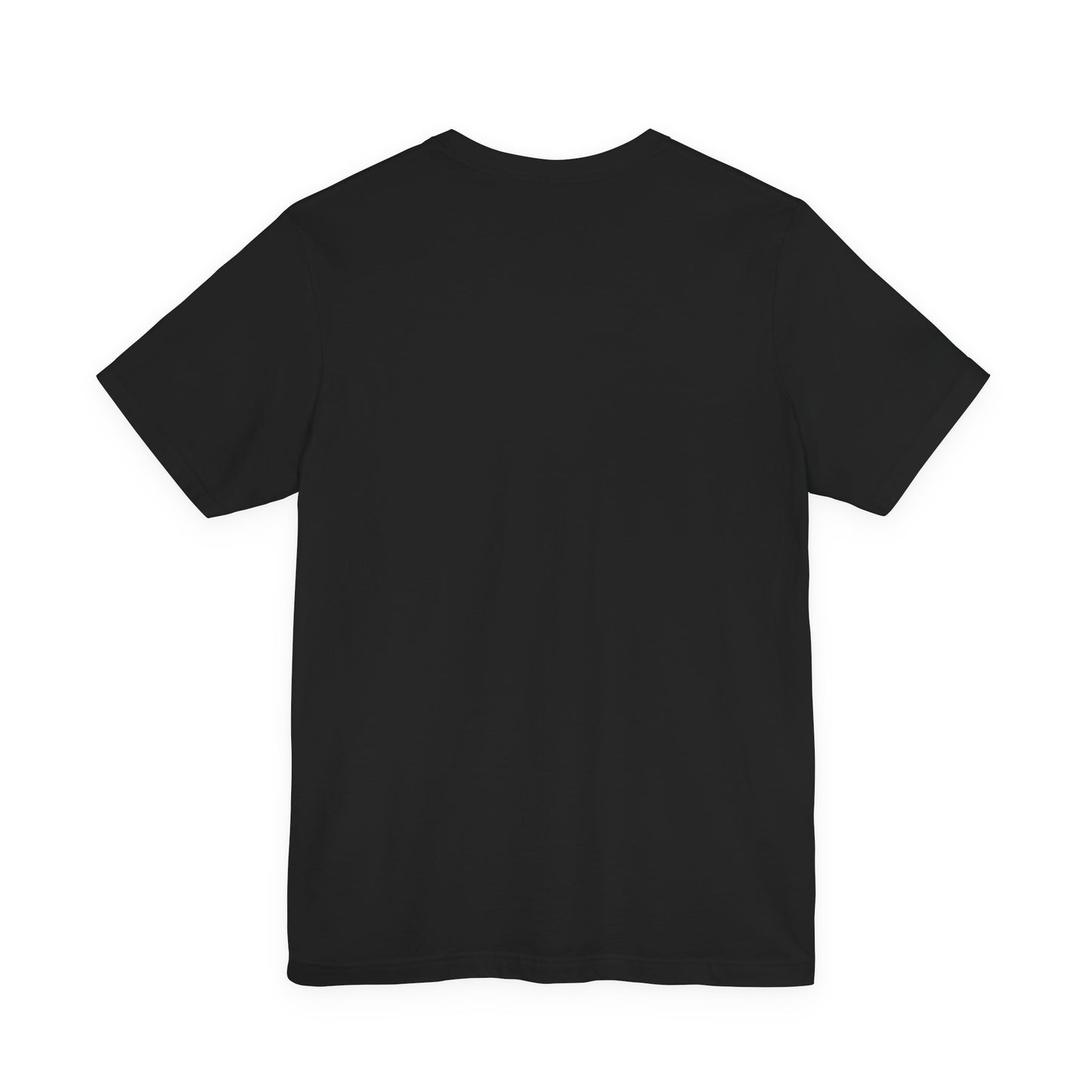 Farmhouse Humor Tee — "I Used to Think I Was Indecisive… But Now I’m Not So Sure"