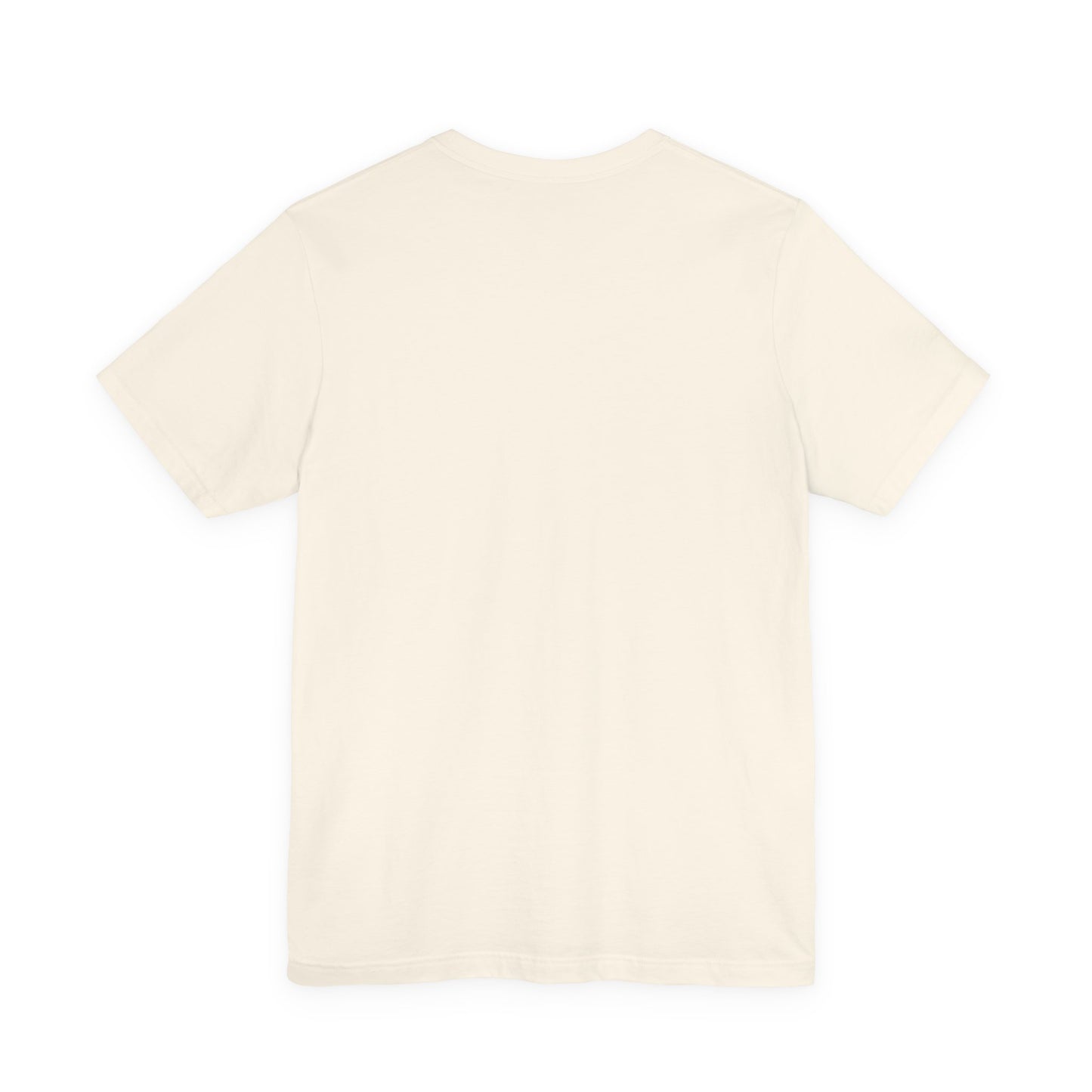 Farmhouse Humor Tee — "I Used to Think I Was Indecisive… But Now I’m Not So Sure"