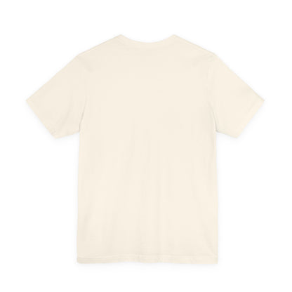 Farmhouse Humor Tee — "I Used to Think I Was Indecisive… But Now I’m Not So Sure"