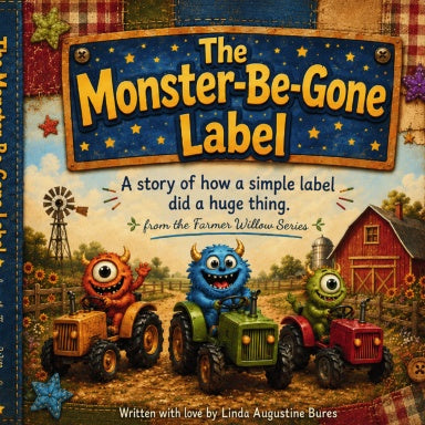 Book Cover Variant Thumbnail