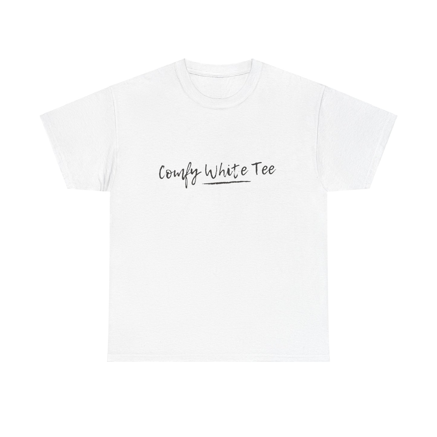 Humorous T-Shirt Fun Unisex Tee, Fun Quota Statement Shirt, Funny Graphic Tee Gift, Sarcastic Tee, Humor Tee for Men and Women