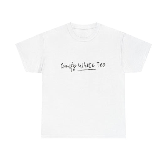 Humorous T-Shirt Fun Unisex Tee, Fun Quota Statement Shirt, Funny Graphic Tee Gift, Sarcastic Tee, Humor Tee for Men and Women