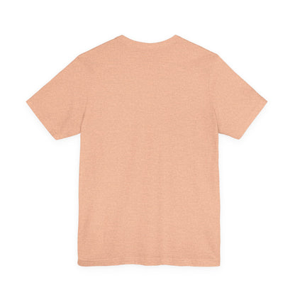 Farmhouse Humor Tee — "I Used to Think I Was Indecisive… But Now I’m Not So Sure"