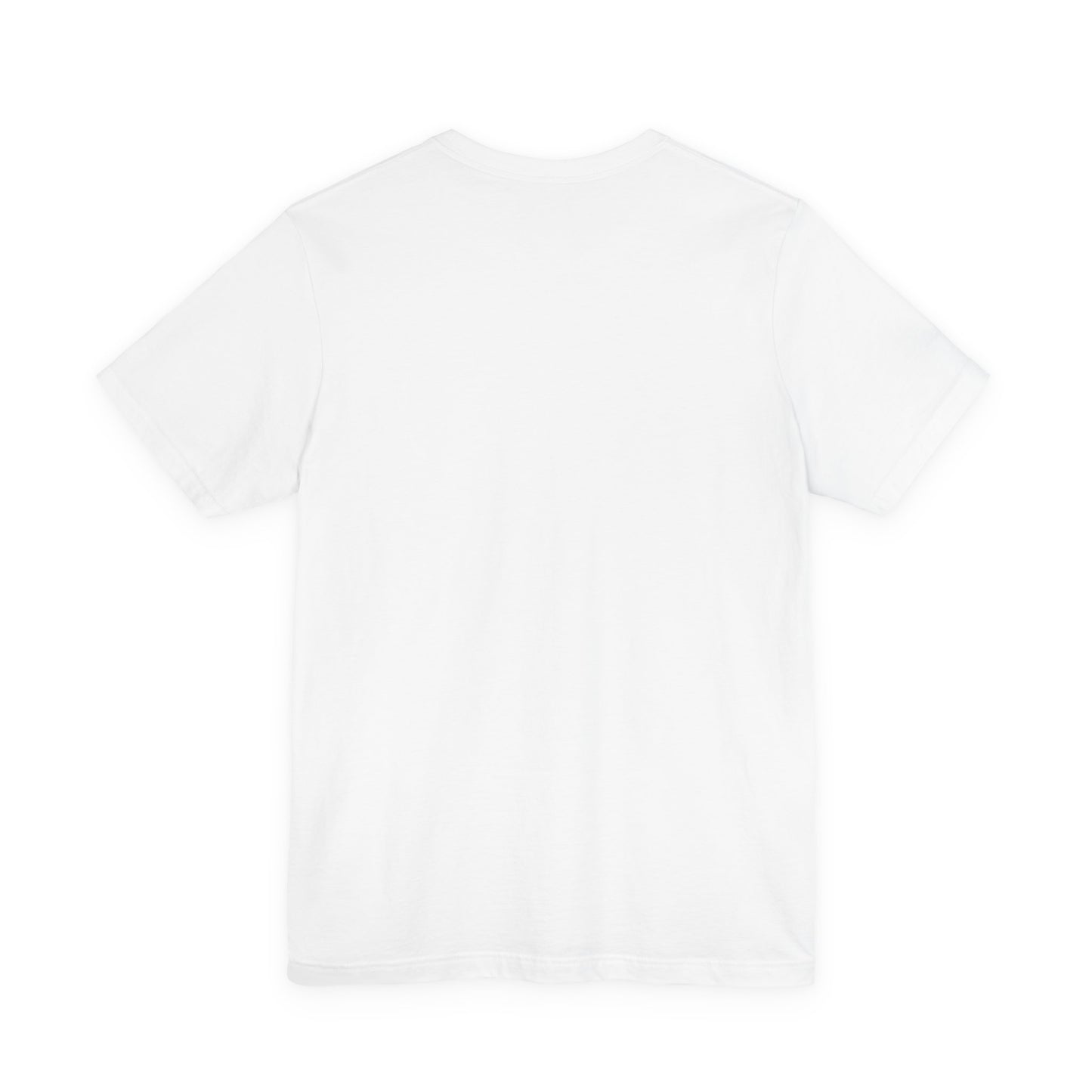 Farmhouse Humor Tee — "I Used to Think I Was Indecisive… But Now I’m Not So Sure"