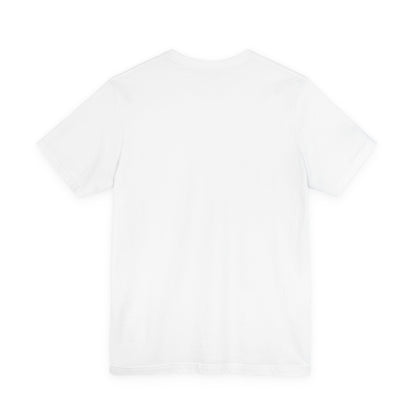 Farmhouse Humor Tee — "I Used to Think I Was Indecisive… But Now I’m Not So Sure"