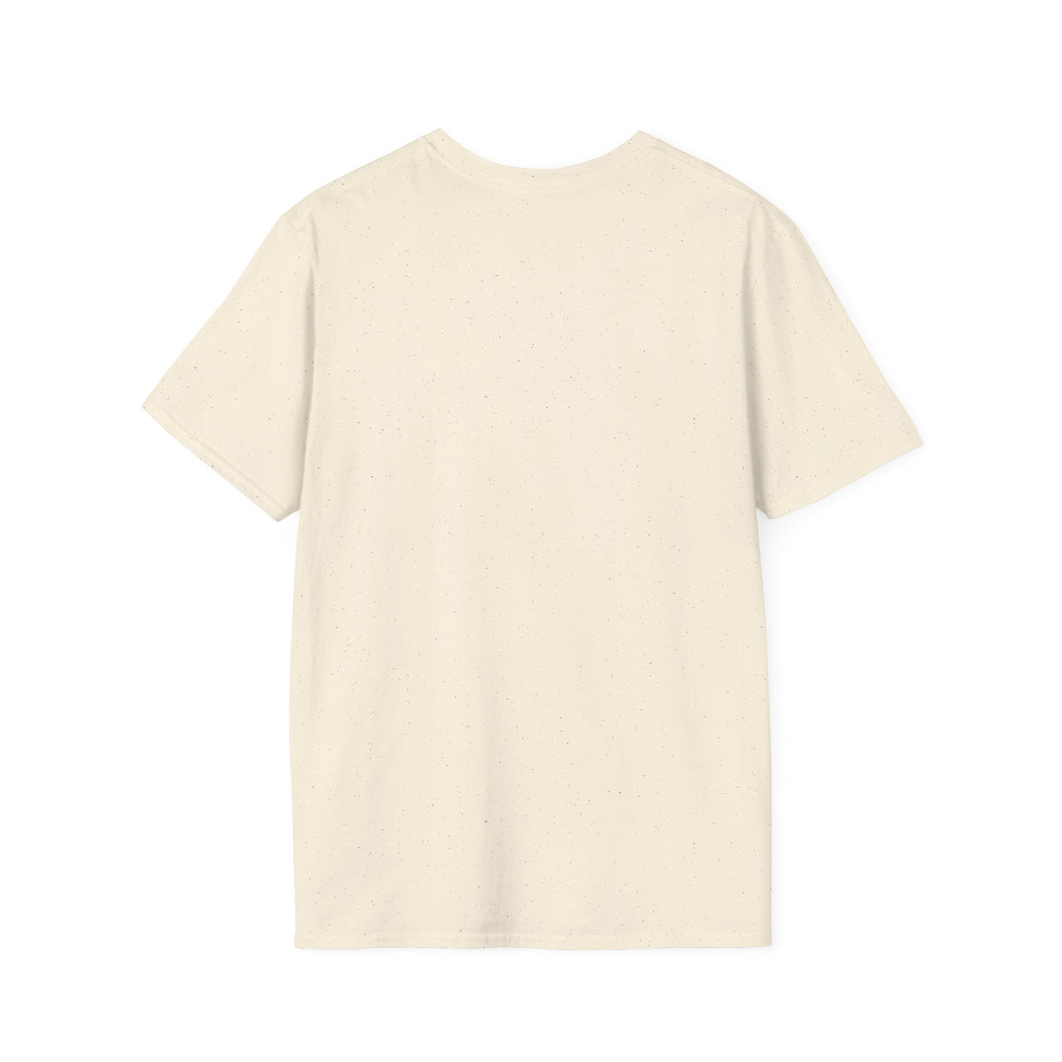 Maybe the Fabric is Addicted to Me | Funny Quilter Two-Sided T-Shirt