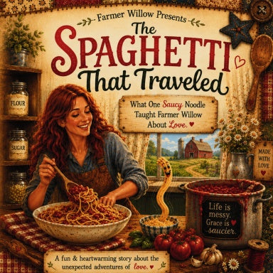 Book Cover Variant Thumbnail